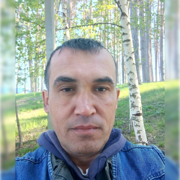 В Башкирии объявили в розыск мужчину, задолжавшего детям полмиллиона рублей В Башкирии объявили в розыск мужчину, задолжавшего детям полмиллиона рублей