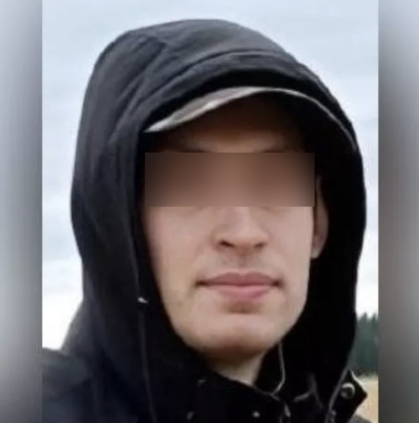 В Башкирии пропавший 23-летний Никита Рахимов найден мертвым В Башкирии пропавший 23-летний Никита Рахимов найден мертвым