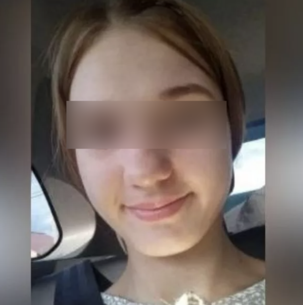 В Башкирии завершены поиски 14-летней Алены Григорьевой В Башкирии завершены поиски 14-летней Алены Григорьевой