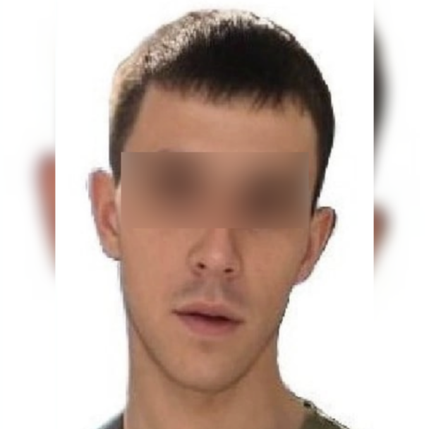 В Уфе пропавший 30-летний Егор Бахарев найден мертвым В Уфе пропавший 30-летний Егор Бахарев найден мертвым