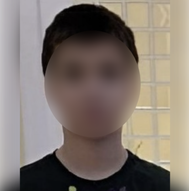 В Уфе завершены поиски 12-летнего мальчика В Уфе завершены поиски 12-летнего мальчика