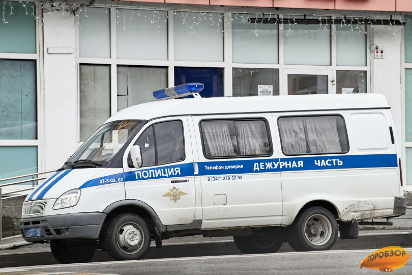 Жители Башкирии организовали сеть подпольных казино в Стерлитамаке Жители Башкирии организовали сеть подпольных казино в Стерлитамаке
