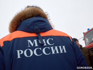 «Просьба сохранять спокойствие»: жителей Башкирии предупредили о плановых огневых работах