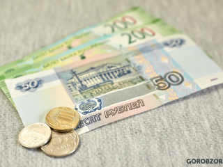 В Башкирии 21-летняя девушка потеряла более 1,5 млн рублей, пытаясь найти легкий заработок
