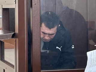В Башкирии более 7 лет колонии дали водителю, по вине которого погиб пассажир