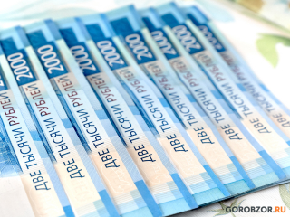 В Башкирии местные жители отдали мошенникам 19 млн рублей
