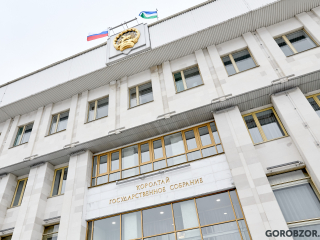 В Башкирии опекуны инвалидов получат право на первоочередной прием в органах власти