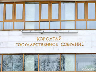В Башкирии освободили от транспортного налога пожарные команды