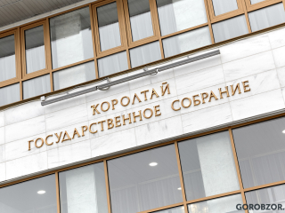 В Башкирии примут закон о субсидиях частным детским садам