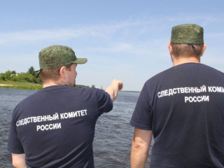 В Башкирии следователи возбудили уголовное дело по факту столкновения судна с кабелем сетевой компании