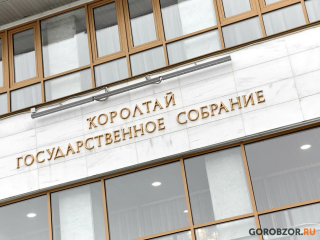 В Башкирии улучшат качество социализации инвалидов