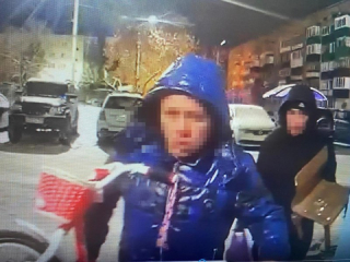 В Башкирии задержали подозреваемого в совершении трех преступлений