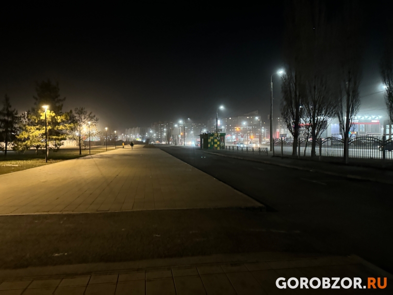 «Невозможно дышать»: стала известна причина дымки и неприятного запаха в Уфе «Невозможно дышать»: стала известна причина дымки и неприятного запаха в Уфе