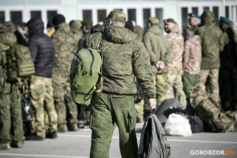 «Вопрос долга»: воин из Башкирии рассказал, почему принял решение отправиться на СВО «Вопрос долга»: воин из Башкирии рассказал, почему принял решение отправиться на СВО