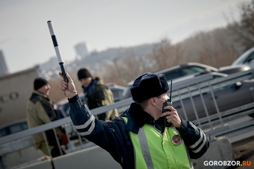 В Башкирии мужчина лишился иномарки за повторное пьяное вождение В Башкирии мужчина лишился иномарки за повторное пьяное вождение