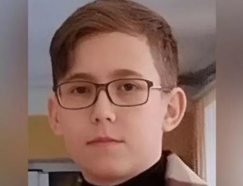 В Уфе спасатели подвели итоги 221 поискового дня 14-летнего подростка В Уфе спасатели подвели итоги 221 поискового дня 14-летнего подростка