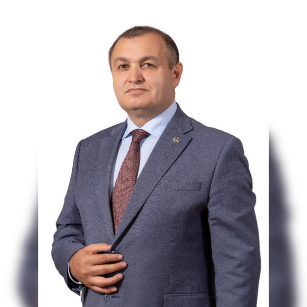 Вице-мэра Уфы по экономике раскритиковали за слабые результаты участия в программе поддержки местных инициатив Вице-мэра Уфы по экономике раскритиковали за слабые результаты участия в программе поддержки местных инициатив
