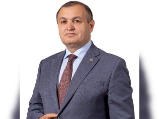 Вице-мэра Уфы по экономике раскритиковали за слабые результаты участия в программе поддержки местных инициатив