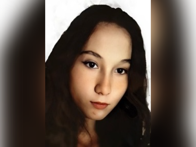 Волонтеры Башкирии сообщили о поисках 17-летней девочки из Челябинской области Волонтеры Башкирии сообщили о поисках 17-летней девочки из Челябинской области