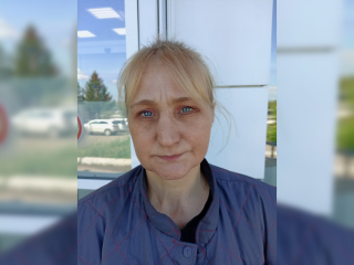 Жительница Башкирии задолжала своему ребенку более полумиллиона рублей