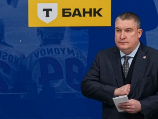 Анвар Гатиятулин объяснил, чего не хватило «Ак Барсу» для победы над «Салаватом Юлаевым»