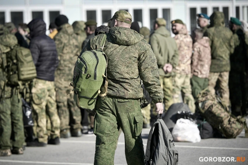 «Хочу привезти маме главный подарок»: доброволец из Башкирии рассказал о своей главной мечте «Хочу привезти маме главный подарок»: доброволец из Башкирии рассказал о своей главной мечте
