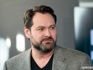 Ильдар Абдразаков назначен руководителем Севастопольского государственного театра оперы и балета