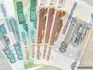 Уфимка перевела мошенникам 3,5 миллиона рублей