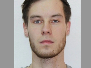 В Башкирии пропал 28-летний Алексей Сорокин