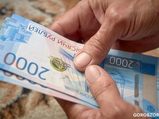 В Уфе мужчину осудят за мошенничество и растрату