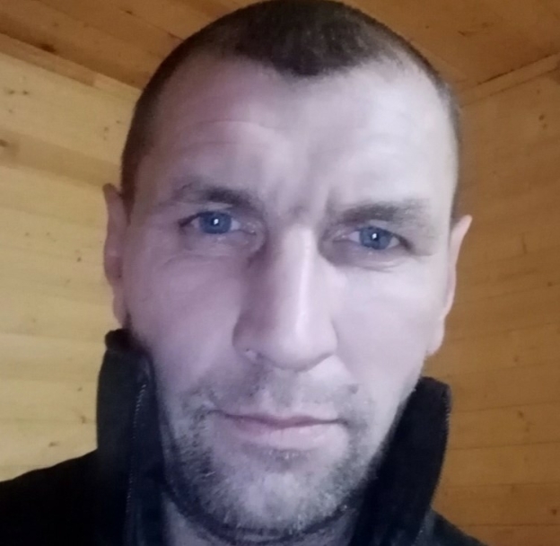 В Уфе объявили в розыск 45-летнего Игоря Романова, задолжавшего своему ребенку более 800 тысяч рублей В Уфе объявили в розыск 45-летнего Игоря Романова, задолжавшего своему ребенку более 800 тысяч рублей