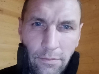 В Уфе объявили в розыск 45-летнего Игоря Романова, задолжавшего своему ребенку более 800 тысяч рублей