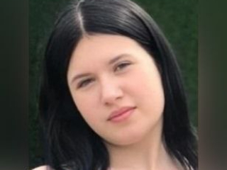 В Уфе пропала 16-летняя Анастасия Вязова