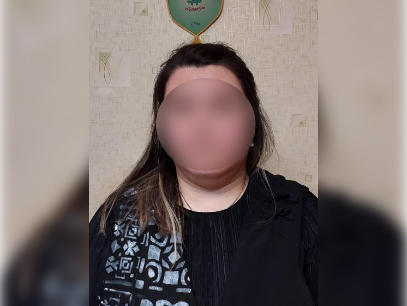 В Уфе сотрудница банка похитила у клиента 300 тысяч рублей В Уфе сотрудница банка похитила у клиента 300 тысяч рублей