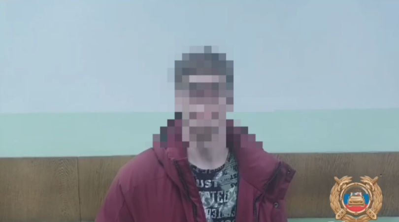 В Уфе задержали 23-летнего водителя, который совершал резкие маневры на проспекте Салавата Юлаева В Уфе задержали 23-летнего водителя, который совершал резкие маневры на проспекте Салавата Юлаева
