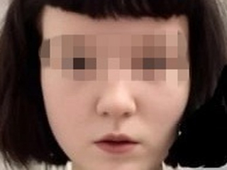 В Уфе завершились поиски 14-летней девочки