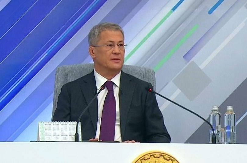 Новая школа в уфимском Затоне откроется не раньше 1 сентября 2025 года Новая школа в уфимском Затоне откроется не раньше 1 сентября 2025 года