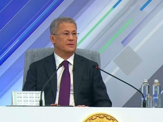 Новая школа в уфимском Затоне откроется не раньше 1 сентября 2025 года