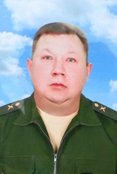 «Пример истинного патриотизма»: в Башкирии простились с погибшим в СВО Фаритом Шагиевым «Пример истинного патриотизма»: в Башкирии простились с погибшим в СВО Фаритом Шагиевым