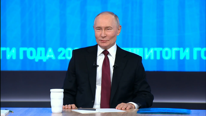 Реальная зарплата в России выросла на 9% Реальная зарплата в России выросла на 9%