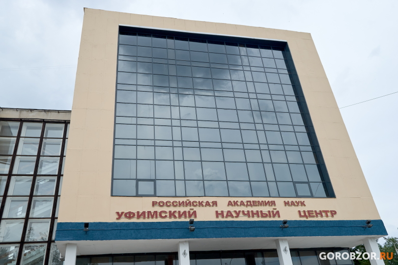 В Башкирии будут развивать животноводство с помощью генетических технологий В Башкирии будут развивать животноводство с помощью генетических технологий