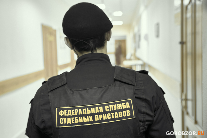 В Башкирии продолжается успешная борьба с хищениями муниципальных средств В Башкирии продолжается успешная борьба с хищениями муниципальных средств