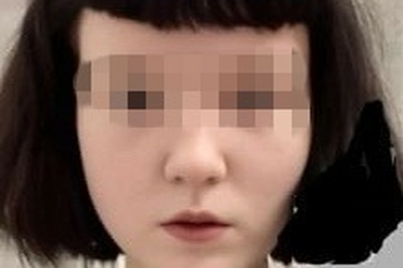 В Уфе завершились поиски 14-летней девочки В Уфе завершились поиски 14-летней девочки