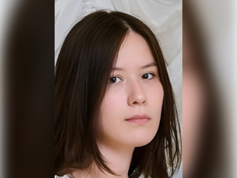 Волонтеры Башкирии сообщили о поисках 19-летней Жанны Николаевой Волонтеры Башкирии сообщили о поисках 19-летней Жанны Николаевой