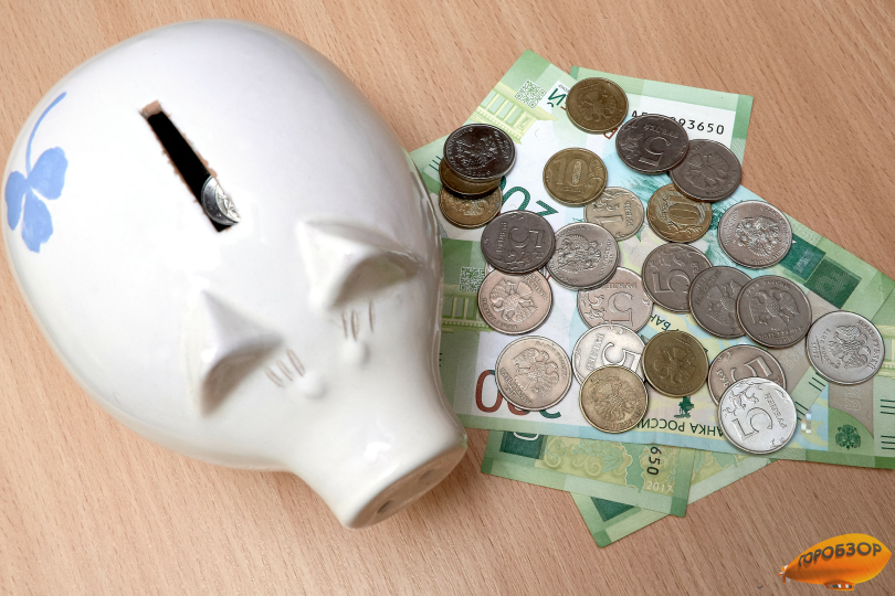 Жители Башкирии за сутки лишились 10 млн рублей из-за мошенников Жители Башкирии за сутки лишились 10 млн рублей из-за мошенников