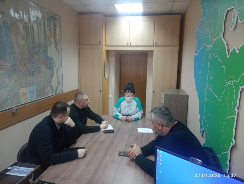 В Уфе водитель автобуса получил строгий выговор за оскорбление пассажирки В Уфе водитель автобуса получил строгий выговор за оскорбление пассажирки