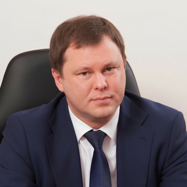 Экс-глава Октябрьского района Уфы Сергей Плотников назначен замминистра ЖКХ Башкирии Экс-глава Октябрьского района Уфы Сергей Плотников назначен замминистра ЖКХ Башкирии