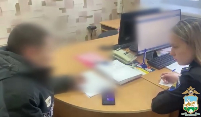 Мошенники обманули жителя Башкирии по новой схеме Мошенники обманули жителя Башкирии по новой схеме