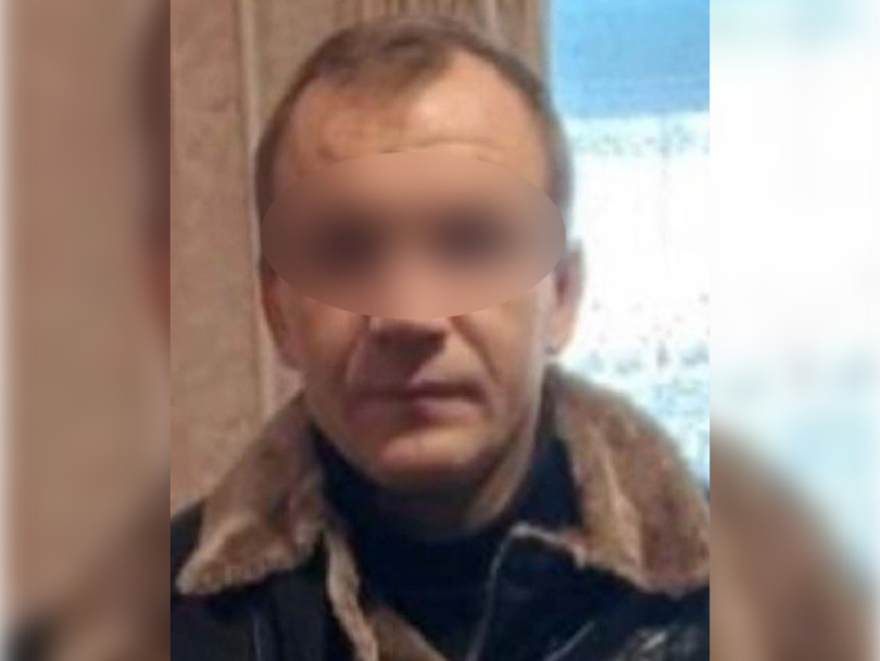 В Башкирии нашли тело пропавшего 36-летнего мужчины В Башкирии нашли тело пропавшего 36-летнего мужчины