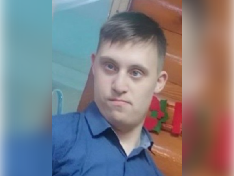 В Башкирии пропал 18-летний парень, нуждающийся в медицинской помощи В Башкирии пропал 18-летний парень, нуждающийся в медицинской помощи